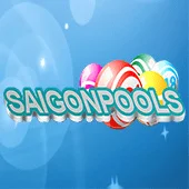 pasarantop.fun